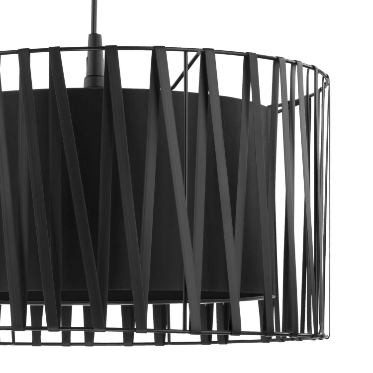 1654_HARMONY_BLACK_D.jpg
