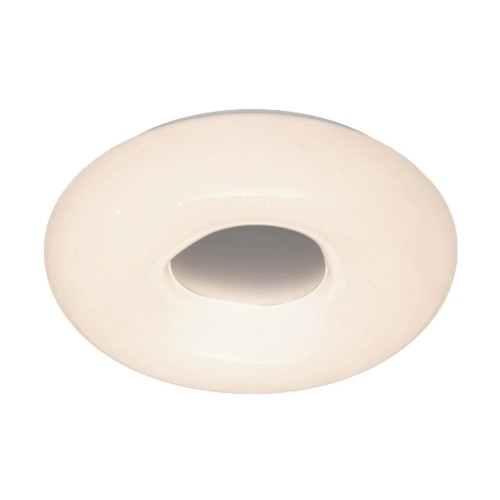 plafon-aruba-1xled-bialy-ip44-lp-24241c-40-wh-light-prestige-1.jpg