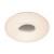plafon-aruba-1xled-bialy-ip44-lp-24241c-40-wh-light-prestige-1.jpg