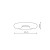 plafon-aruba-1xled-bialy-ip44-lp-24241c-40-wh-light-prestige-3.jpg