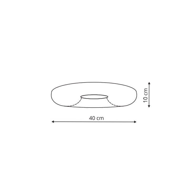 plafon-aruba-1xled-bialy-ip44-lp-24241c-40-wh-light-prestige-3.jpg