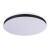 plafon-okragly-babilon-sredni-czarny-4000k-lp-3351c-m-4bk-1.jpg