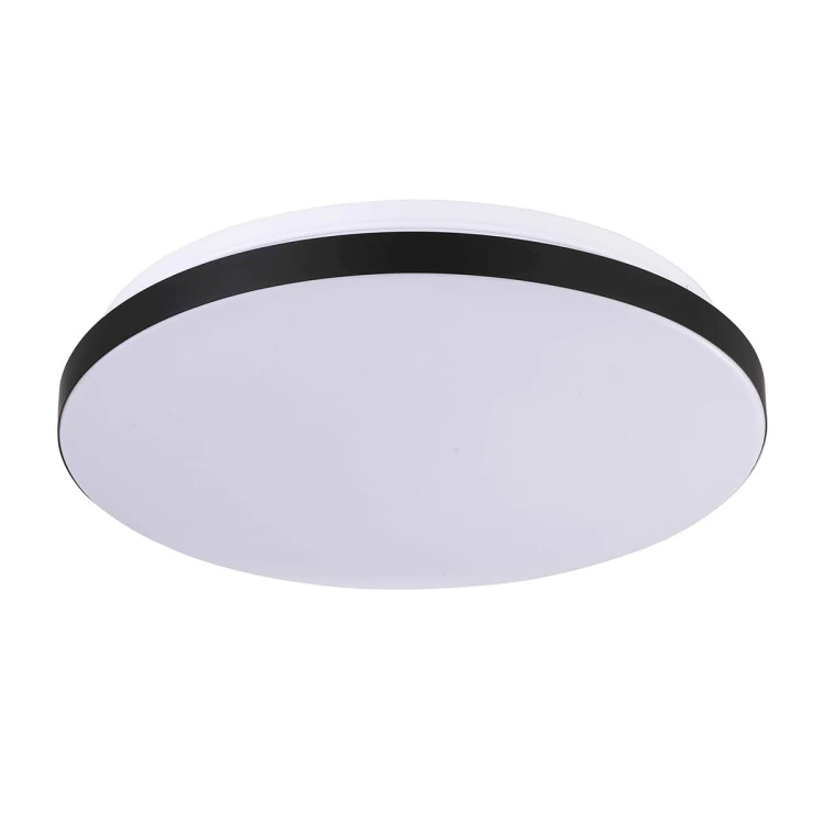 plafon-okragly-babilon-sredni-czarny-4000k-lp-3351c-m-4bk-1.jpg