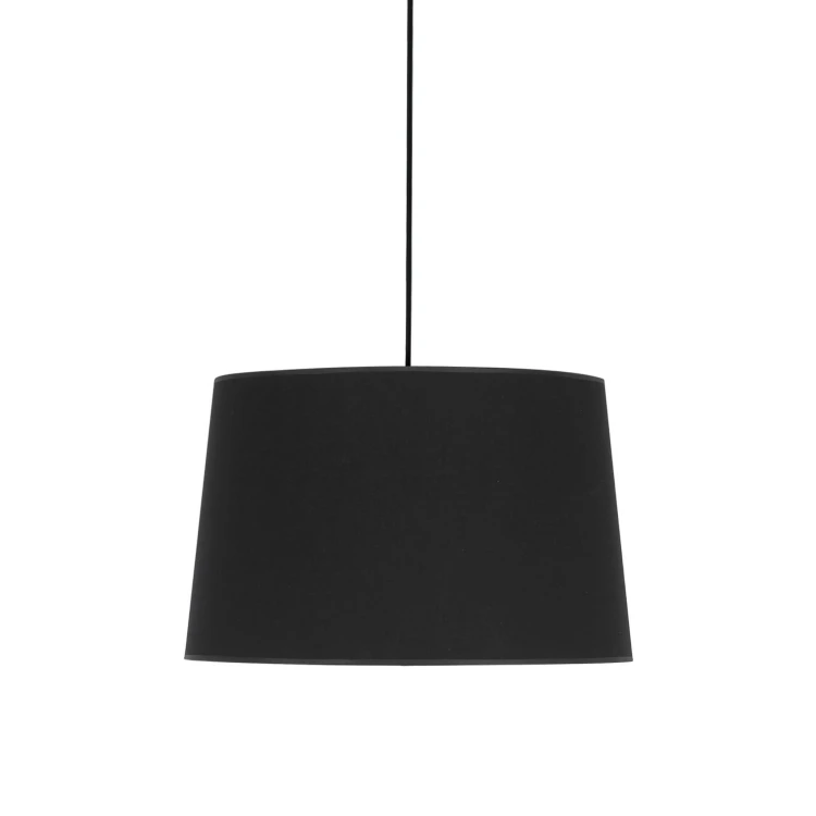 1885_MAJA_BLACK_D.jpg
