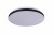plafon-okragly-babilon-sredni-czarny-4000k-lp-3351c-m-4bk-4.jpg