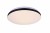 plafon-okragly-babilon-sredni-czarny-4000k-lp-3351c-m-4bk-5.jpg