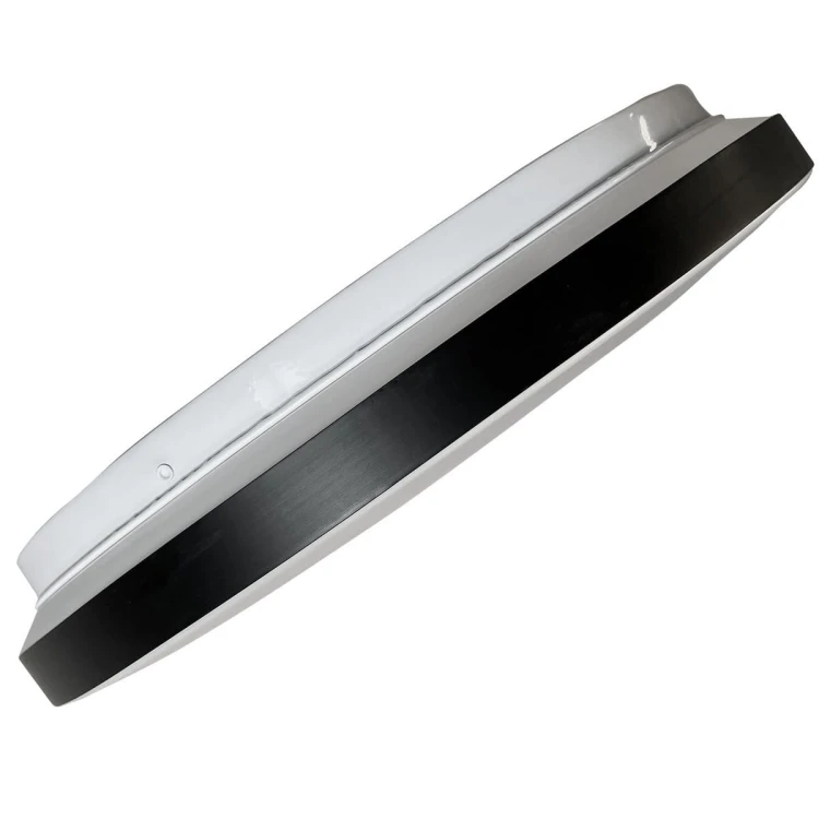 plafon-okragly-babilon-sredni-czarny-4000k-lp-3351c-m-4bk-6.jpg