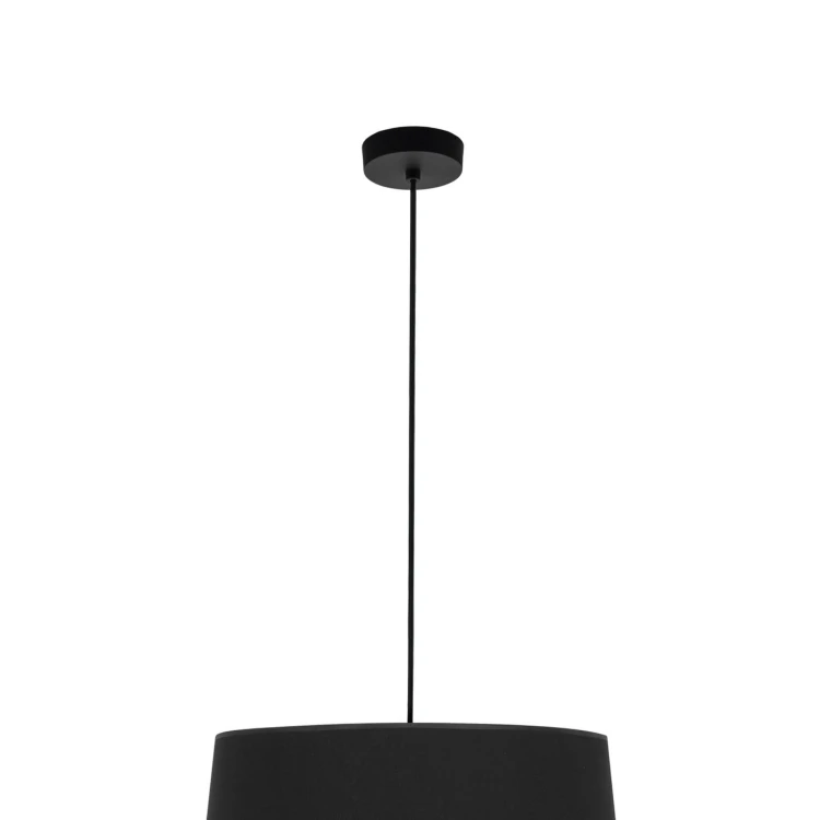 1885_MAJA_BLACK_D1.jpg