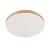plafon-okragly-babilon-maly-zloty-4000k-lp-3351c-s-4gd-1.jpg