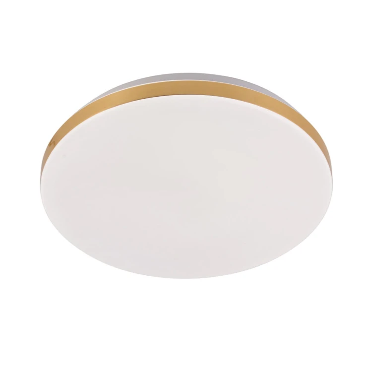 plafon-okragly-babilon-maly-zloty-4000k-lp-3351c-s-4gd-1.jpg