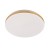 plafon-okragly-babilon-maly-zloty-4000k-lp-3351c-s-4gd-5.jpg