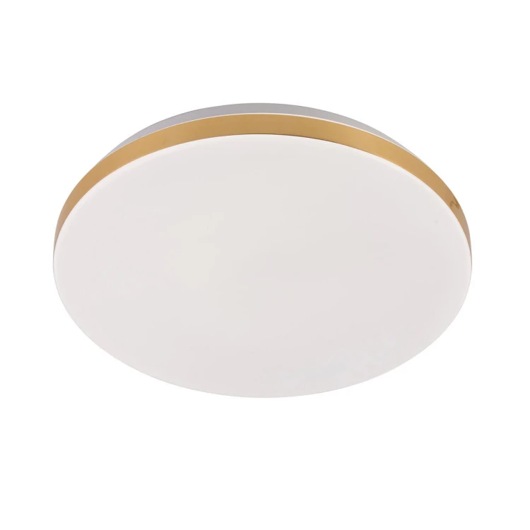 plafon-okragly-babilon-maly-zloty-4000k-lp-3351c-s-4gd-5.jpg
