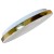 plafon-okragly-babilon-maly-zloty-4000k-lp-3351c-s-4gd-6.jpg