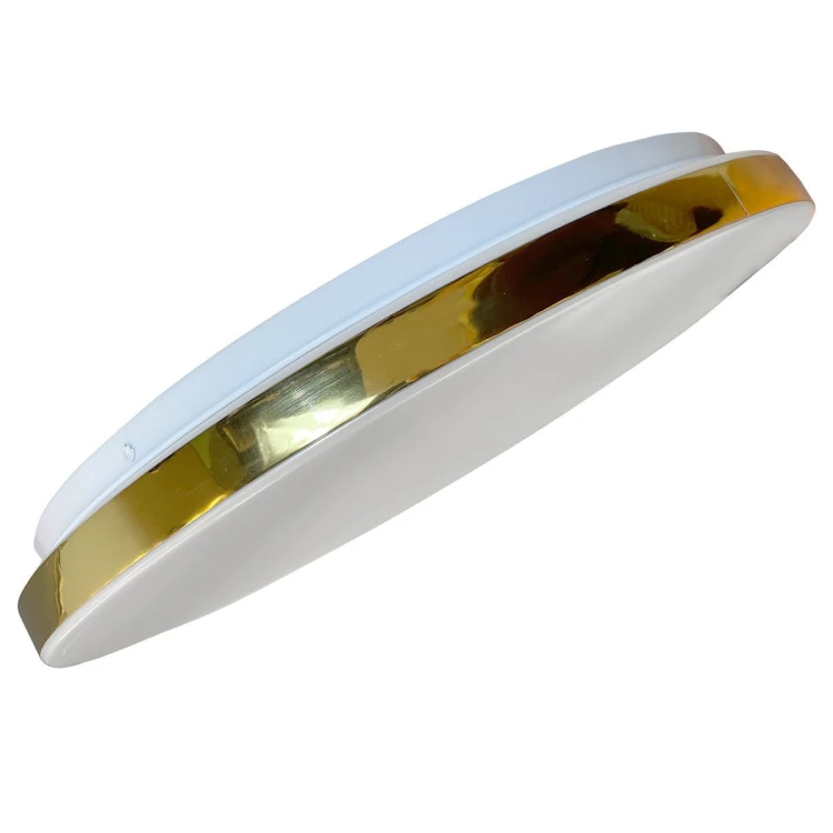 plafon-okragly-babilon-maly-zloty-4000k-lp-3351c-s-4gd-6.jpg