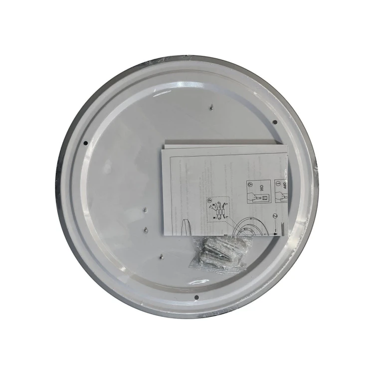 plafon-okragly-babilon-maly-zloty-4000k-lp-3351c-s-4gd-7.jpg