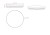 plafon-okragly-babilon-maly-zloty-4000k-lp-3351c-s-4gd-8.jpg