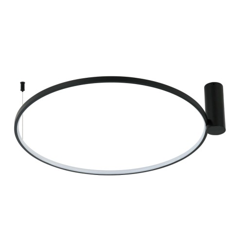 plafon-ring-l-cct-1xled-czarny-lp-9091c-l-bk-cct-1.jpg