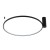plafon-ring-l-cct-1xled-czarny-lp-9091c-l-bk-cct-1.jpg