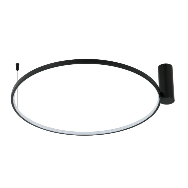 plafon-ring-l-cct-1xled-czarny-lp-9091c-l-bk-cct-1.jpg