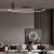 plafon-ring-l-cct-1xled-czarny-lp-9091c-l-bk-cct-2.jpg