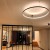 plafon-ring-l-cct-1xled-czarny-lp-9091c-l-bk-cct-3.jpg