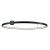 plafon-ring-l-cct-1xled-czarny-lp-9091c-l-bk-cct-4.jpg