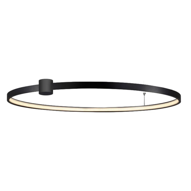plafon-ring-l-cct-1xled-czarny-lp-9091c-l-bk-cct-4.jpg