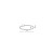 plafon-ring-l-cct-1xled-czarny-lp-9091c-l-bk-cct-6.jpg