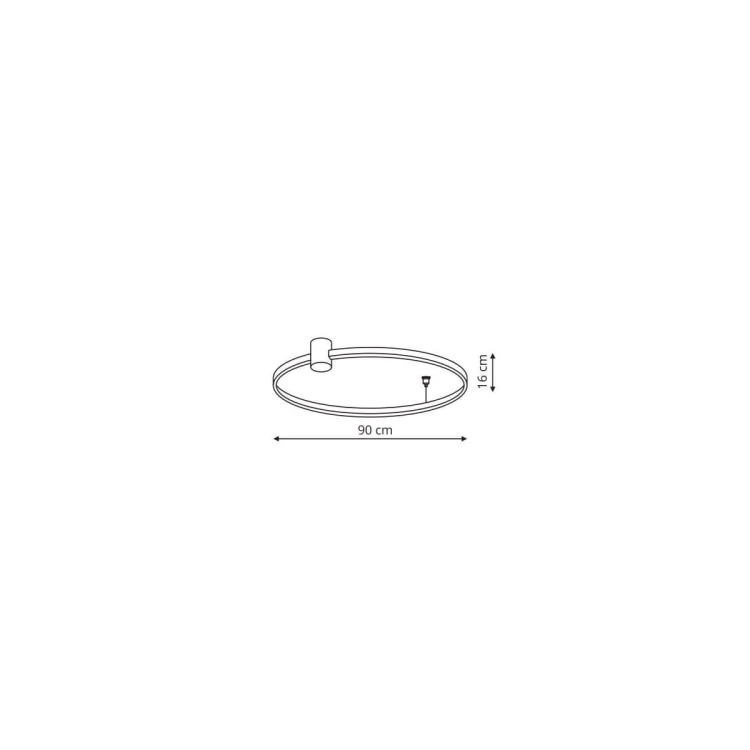 plafon-ring-l-cct-1xled-czarny-lp-9091c-l-bk-cct-6.jpg
