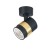 reflektor-anillo-1xgu10-czarny-lp-7701w-bk-light-prestige-1.jpg