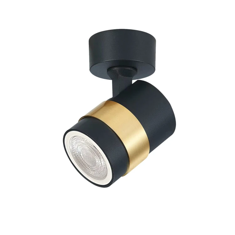 reflektor-anillo-1xgu10-czarny-lp-7701w-bk-light-prestige-1.jpg
