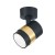 reflektor-anillo-1xgu10-czarny-lp-7701w-bk-light-prestige-5.jpg