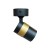 reflektor-anillo-1xgu10-czarny-lp-7701w-bk-light-prestige-6.jpg