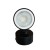 reflektor-anillo-1xgu10-czarny-lp-7701w-bk-light-prestige-7.jpg