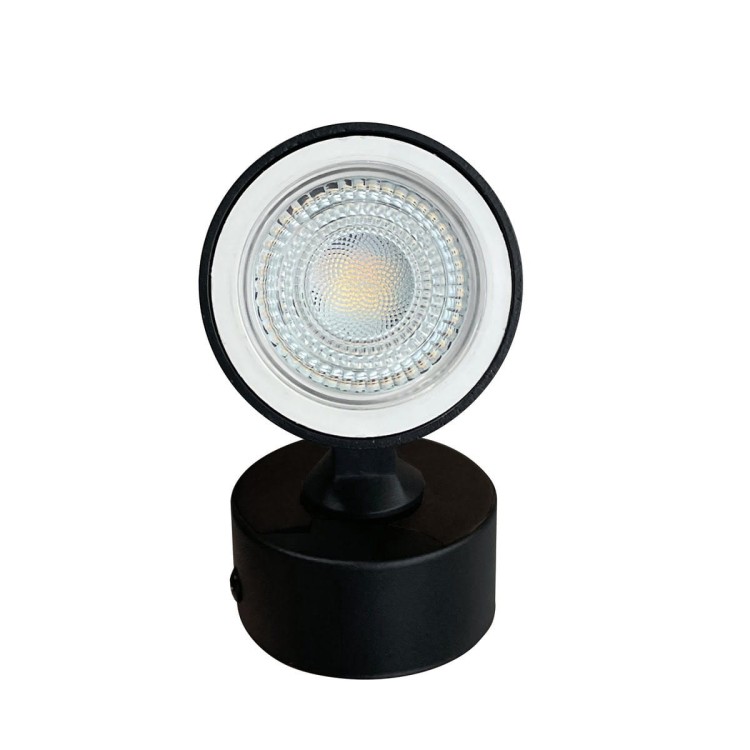 reflektor-anillo-1xgu10-czarny-lp-7701w-bk-light-prestige-7.jpg