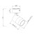 reflektor-anillo-1xgu10-czarny-lp-7701w-bk-light-prestige-9.jpg