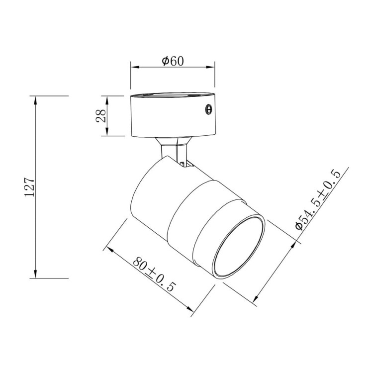 reflektor-anillo-1xgu10-czarny-lp-7701w-bk-light-prestige-9.jpg