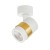 spot-anillo-1xgu10-bialy-lp-7701w-wh-light-prestige-1.jpg
