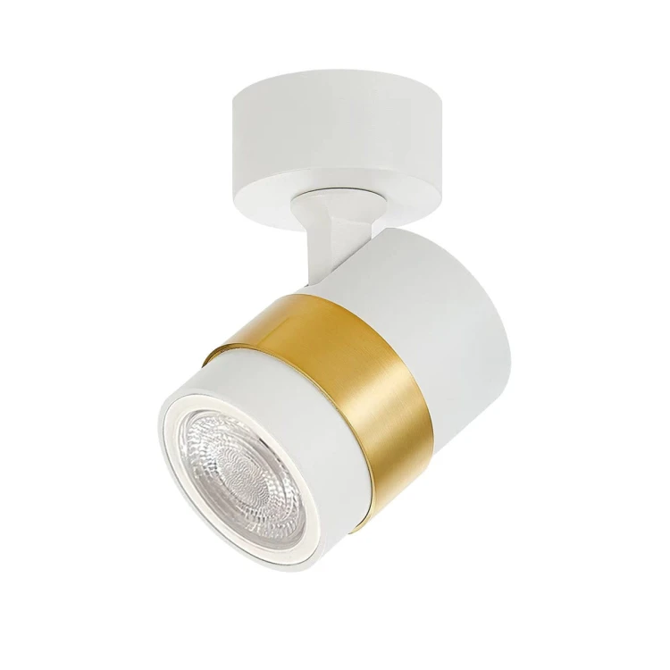 spot-anillo-1xgu10-bialy-lp-7701w-wh-light-prestige-1.jpg