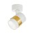 spot-anillo-1xgu10-bialy-lp-7701w-wh-light-prestige-4.jpg