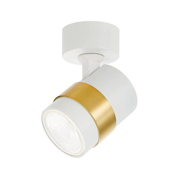 spot-anillo-1xgu10-bialy-lp-7701w-wh-light-prestige-4.jpg