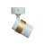 spot-anillo-1xgu10-bialy-lp-7701w-wh-light-prestige-5.jpg