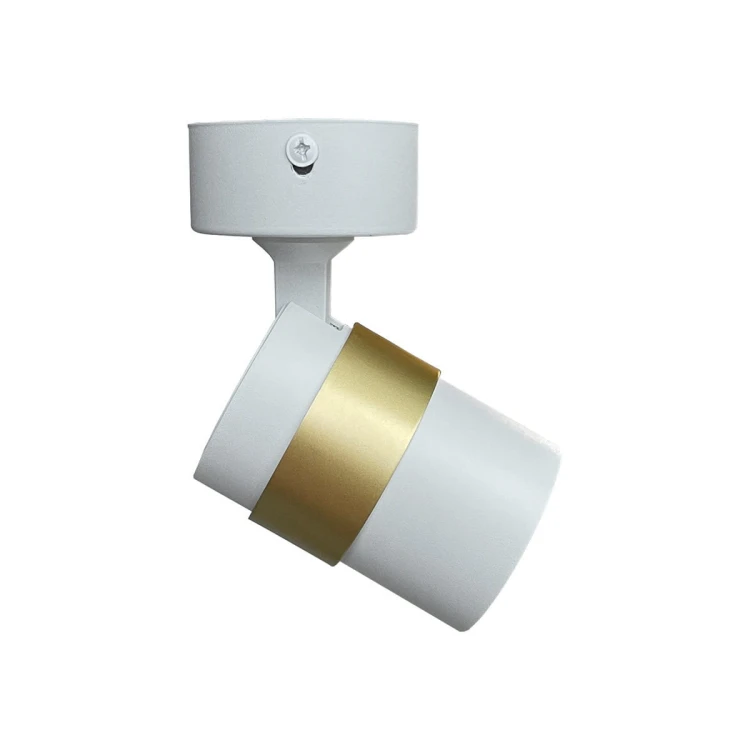 spot-anillo-1xgu10-bialy-lp-7701w-wh-light-prestige-5.jpg
