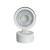 spot-anillo-1xgu10-bialy-lp-7701w-wh-light-prestige-6.jpg