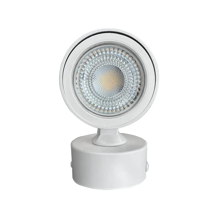 spot-anillo-1xgu10-bialy-lp-7701w-wh-light-prestige-6.jpg