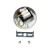 spot-anillo-1xgu10-bialy-lp-7701w-wh-light-prestige-7.jpg