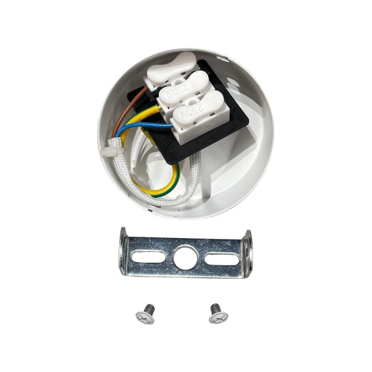 spot-anillo-1xgu10-bialy-lp-7701w-wh-light-prestige-7.jpg