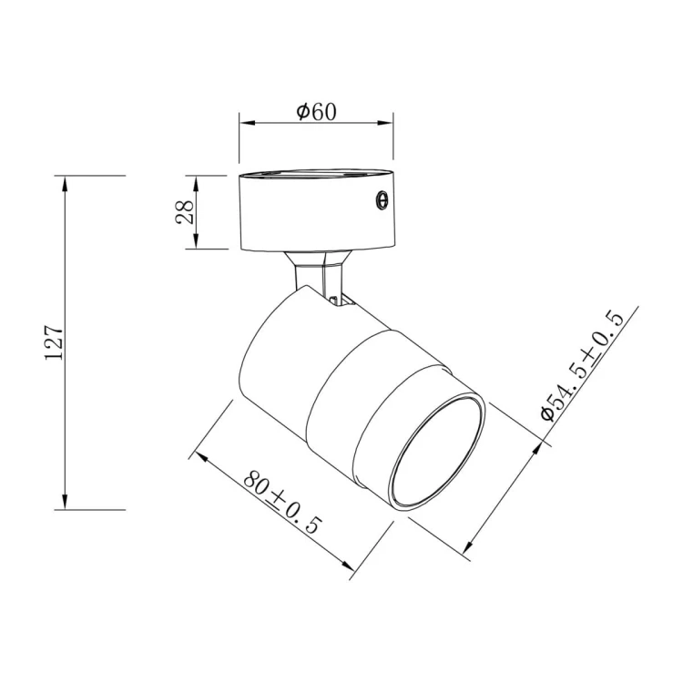 spot-anillo-1xgu10-bialy-lp-7701w-wh-light-prestige-8.jpg