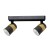 spot-anillo-2xgu10-czarny-lp-7702w-bk-light-prestige-1.jpg