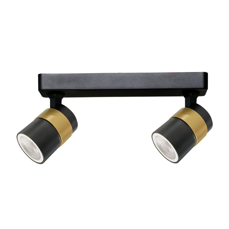 spot-anillo-2xgu10-czarny-lp-7702w-bk-light-prestige-1.jpg